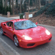 Illustration for article titled Everything Is A Little More Difficult When You Have A Ferrari